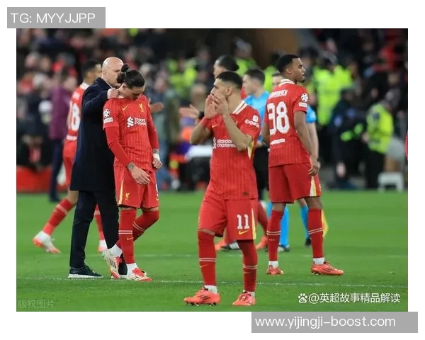 英超经典对决阿森纳逆转曼联3-0全场沸腾历史冷门再现 英超经典对决阿森纳逆转曼联3-0全场沸腾历史冷门再现